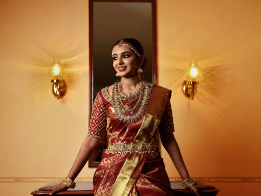 studio durga portraits candid wedding photography